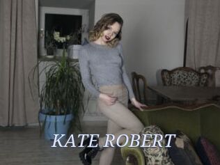 KATE_ROBERT