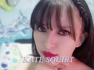 KATE_SQUIRT