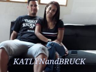 KATLYNandBRUCK