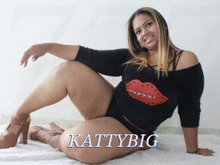 KATTYBIG