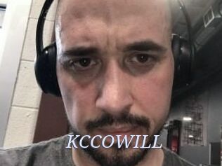 KCCOWILL