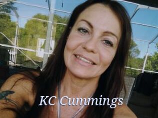 KC_Cummings