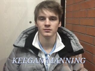 KEEGAN_MANNING