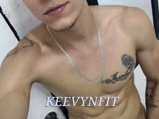 KEEVYNFIT