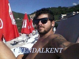 KENDAL_KENT