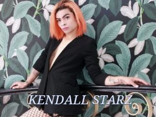 KENDALL_STARZ