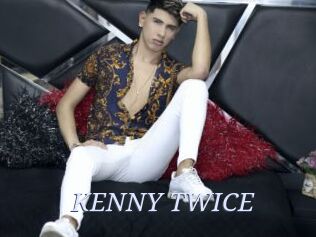 KENNY_TWICE