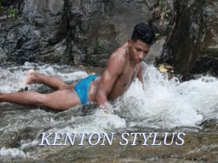 KENTON_STYLUS