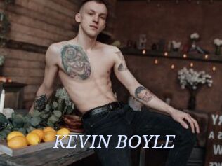 KEVIN_BOYLE