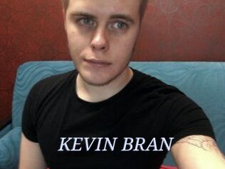 KEVIN_BRAN