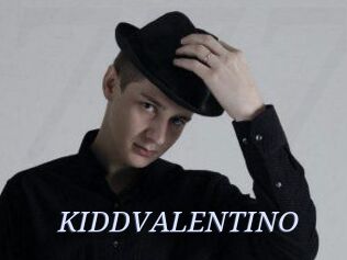 KIDD_VALENTINO