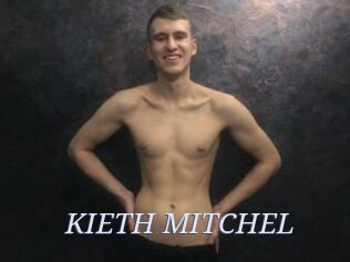 KIETH_MITCHEL