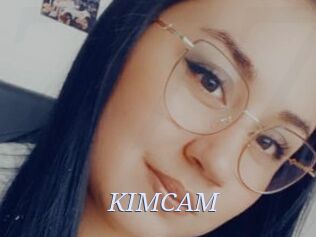 KIMCAM