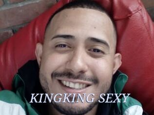 KINGKING_SEXY