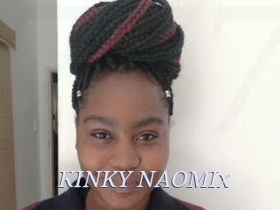 KINKY_NAOMIx