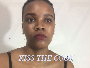 KISS_THE_COOK