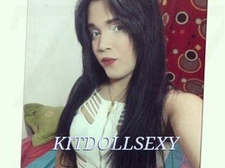 KITDOLLSEXY