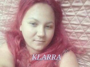 KLARRA_