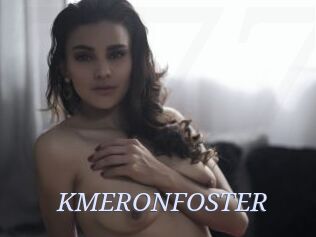 KMERONFOSTER