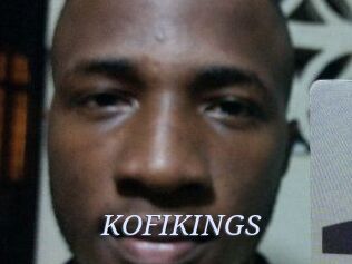 KOFI_KINGS