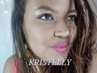 KRISTELLY