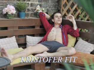 KRISTOFER_FIT