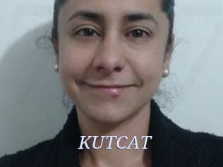 KUTCAT