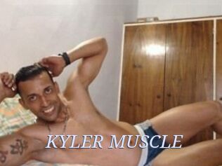 KYLER_MUSCLE