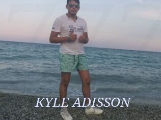 KYLE_ADISSON