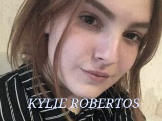 KYLIE_ROBERTOS