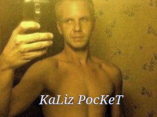 KaLiz_PocKeT