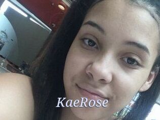 Kae_Rose