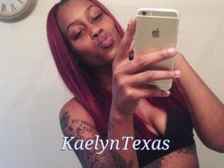 Kaelyn_Texas