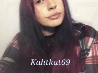 Kahtkat69