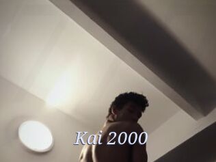 Kai_2000