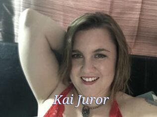 Kai_Juror