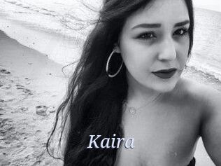 Kaira_