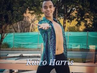 Kairo_Harris