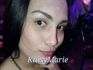 KaisyMarie