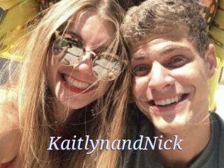 Kaitlyn_and_Nick