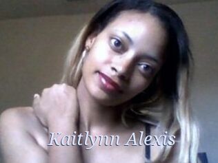 Kaitlynn_Alexis