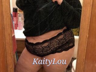 KaityLou