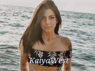 KaiyaWest