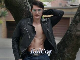 KalCox