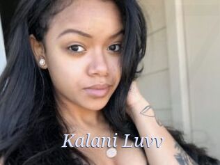 Kalani_Luvv