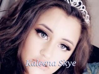 Kaleena_Skye