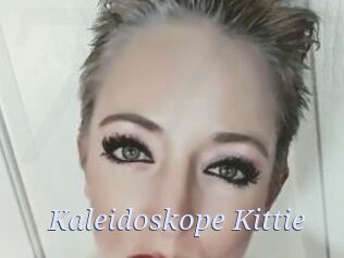 Kaleidoskope_Kittie