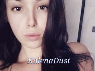 Kalena_Dust