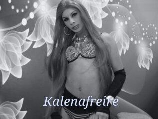 Kalenafreire