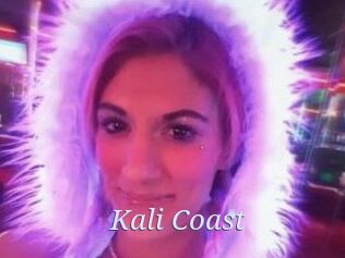 Kali_Coast